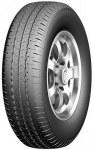 195/65R16C Linglong Green-Max Van 4 évszakos/8pr 104/102R DOT4824 Light truck tyres