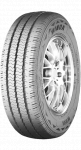 195/70R15C Boto BR-01 PR8 104/102R Light truck tyres