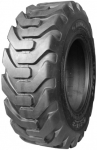 20,5-25 Armour L-2/16pr TL Industrial tyre