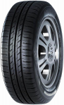 205/60R14 Haida HD-667 88H DOT1222 Passenger car tyre