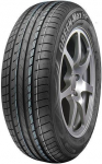 205/60R16 Linglong Green-Max HP-010 92V DOT3924 Passenger car tyre