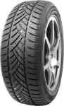 205/65R15 Linglong Green-Max Winter HP téli 99H XL DOT3623 Passenger car tyre
