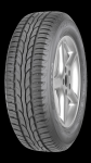 205/70R15C Linglong Green-Max Van 4 évszakos/8pr 106/104R DOT4424 Light truck tyres