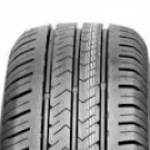 205/65R16C Linglong Green-Max Van 4 évszakos/8pr HP 107/105T DOT4624 Light truck tyres