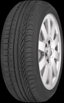 205/65R16C Mileking MK-627/8pr téli 107/105R DOT3024 Light truck tyres