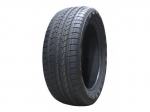 205/65R16 Doublestar DS01 99H új személy gumiabroncs Passenger car tyre