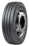 205/65R17,5 Linglong KLT-200/16pr korm. 129/127J (132/132G) M+S Truck