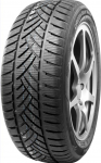 205/75R16C Linglong Green-Max Winter Van/8pr téli 110/108R DOT23-24 Light truck tyres