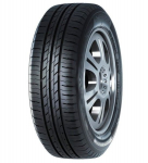 205/75R16C Mileking MK-737/8pr nyári 110/108R DOT2924 Light truck tyres