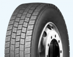 205/75R17,5 Linglong L-D20/14pr 124/122M 3PMSF Truck