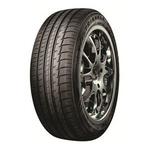 205/55R17 Linglong Green-Max 4 évszak 95V XL DOT4424 Passenger car tyre