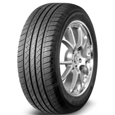 215/45R17 Winda (Boto) IS-68 téli 91H DOT3019 Passenger car tyre