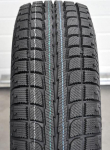 175/65R14 Linglong Green-Max 4 évszakos 82T DOT0225 Passenger car tyre