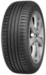 215/55R16 Cordiant Sport 3 PS-2 93V TL új nyári személy gumiabroncs Passenger car tyre