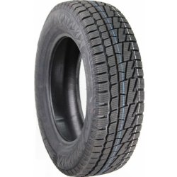 215/55R17 Cordiant PW-1 Winter Drive 98T TL új téli személy gumiabroncs Passenger car tyre