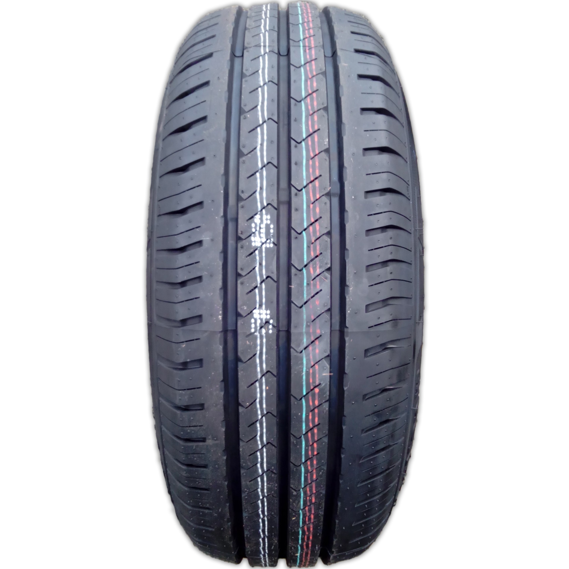 215/60R16C Linglong Green-Max Van/6pr HP 103/101T DOT4024 Light truck tyres