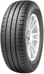 215/60R17C Linglong Green-Max Van/8pr 4 évszakos 109/107T DOT3324 Light truck tyres
