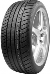 215/60R17 Linglong Green-Max Winter UHP téli 96H DOT2421 Passenger car tyre