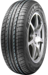 215/65R15 Linglong Green-Max HP-010 100H XL DOT4124 Passenger car tyre
