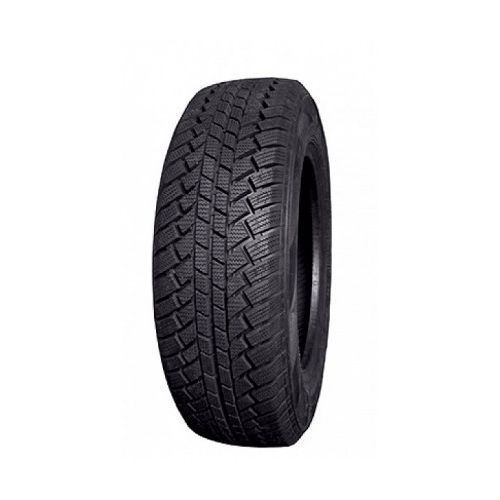 215/65R16C Mileking MK-627/8pr téli 109/107R DOT1325 Light truck tyres