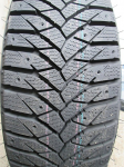 600/70R30 Nortec FL-31 152/155 TL Agricultural tyre