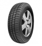215/70R15C Linglong Green-Max Van/ 8pr 109/107R DOT3824 Light truck tyres
