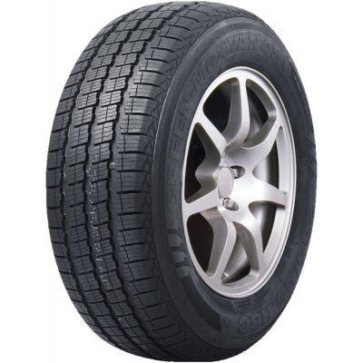 215/70R15C Linglong Green-Max Van/ 8pr 4 évszakos 109/107R DOT3624 Light truck tyres