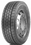 215/75R17,5 Linglong KLD-200/14pr húzó 126/124M 3PMSF Truck
