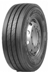 215/75R17,5 Linglong KLT-200/16pr korm. 135/133J M+S Truck