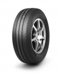 215R14C Linglong Green-Max Van/8pr 112/110R DOT4724 Light truck tyres