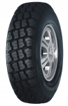 215R16C Haida HD-818/6pr 109/107Q DOT4424 Light truck tyres