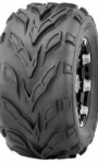 21x7,00-10 Wanda P361 4PR TL új quad gumiabroncs Motorbike tyre