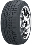 225/40R19 Westlake Z 507 93V XL Passenger car tyre