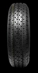 225/65R16C Superia Ecoblue Van/8pr 4 évszakos 112/110R peremvédős Light truck tyres