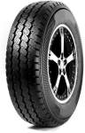 225/70R15C Onyx NY-06 TL 112 / 110 R Light truck tyres