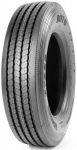 225/70R19,5 Boto Bt-926/14pr univerzális 128/126M T DOT21 Truck