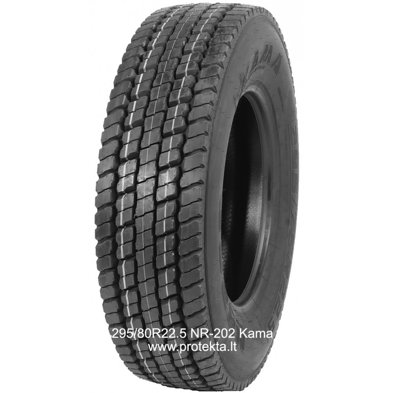 195/60R14 Mileking MK-617 téli 86Q DOT4421 Passenger car tyre