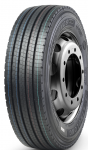 225/75R17,5 Linglong KLS-200/14pr korm. 129/127M 3PMSF Truck