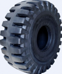 23,5-25 Armour L-5/20pr China TL Industrial tyre