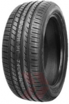 225/55R17 Superia RS-400 101W DOT0118 Passenger car tyre