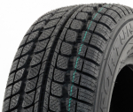 235/45R18 Fortuna Winter téli 98V DOT2416 Passenger car tyre