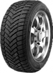 235/55R17 Linglong Green-Max Winter Ice-15 SUV téli 99T DOT2320 Passenger car tyre