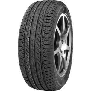 16,9-24 Nortec TC-108 12 pr TL Agricultural tyre