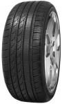 235/60R16 Tristar Snowpower-2 téli 100H DOT1716 Passenger car tyre
