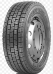 235/75R17,5 Linglong KLD-200/14pr húzó. 132/130M 3PMSF Truck