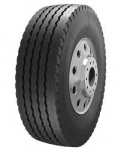 235/75R17,5 Satoya ST-082/16pr trejler 143/141J Truck