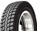 215/45R18 Linglong Green-Max 93W XL DOT4524 Passenger car tyre