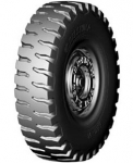 24.00-49 BELSHINA BEL174 215B 48PR TL Industrial tyre