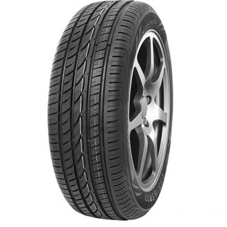 195/55R16 Mileking MK-617 Téli 91H XL DOT3522 Passenger car tyre