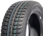 245/50R20 Antares Grip-20 téli 102T peremvédős DOT 3115 leértekelt, garancia nélkül Passenger car tyre